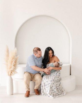 Studio27 Creative