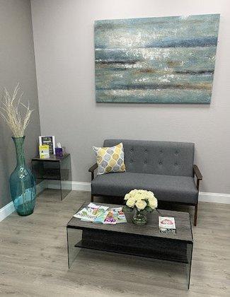 Florida Medical & Injury Center