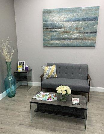 Florida Medical & Injury Center