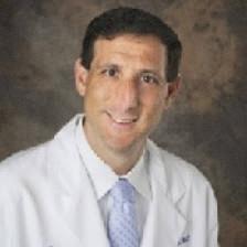 Dr. Melvin Field, MD