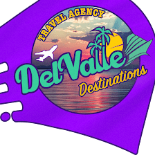 Delvalle Destinations