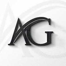 Adjuster Groups llc