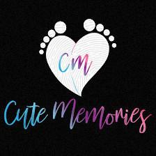 Cute Memories