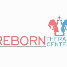 Reborn Therapy Center