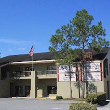 Central Florida Orthopaedic Surgery Associates, P.L.