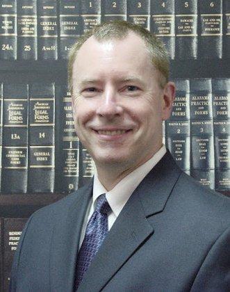 Clark H. Galbraith, MD