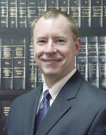 Clark H. Galbraith, MD