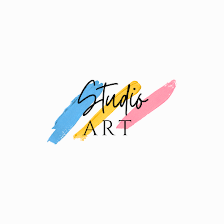 Studio Art