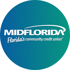 MIDFLORIDA Credit Union - Lakeland - Highland City Branch