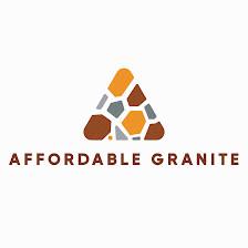 Affordable Granite & Cabinets