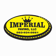 Imperial Paving