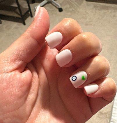 YSIK NAILS LLC