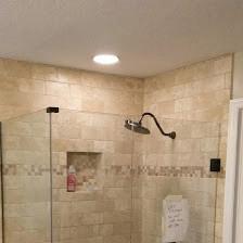 Apollo Glass Service Inc.