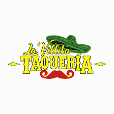 Taqueria La Villita | Authentic Mexican Food Haines City