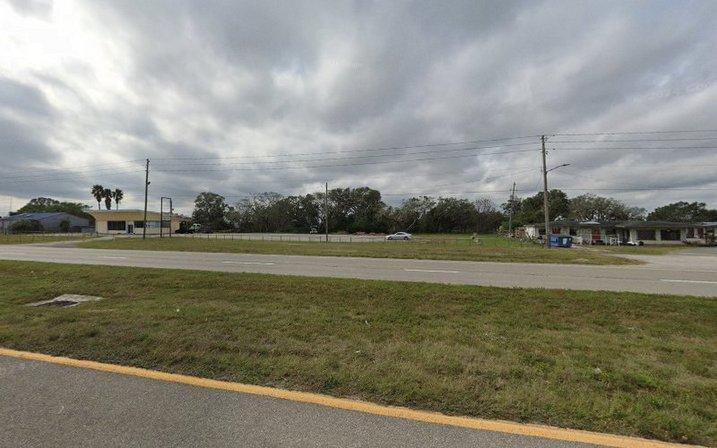 Sundown Mobile Commercial Tires Semi Tires Road Service Lake Wales
