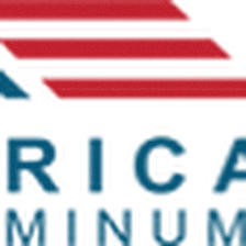 American Aluminum of Winter Haven, Inc.