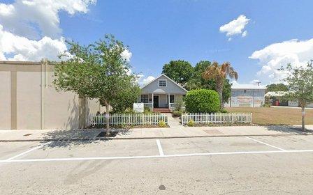 Pella & Associates, P.A.