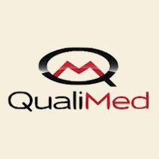 QualiMed Respiratory & Mobility, Inc.