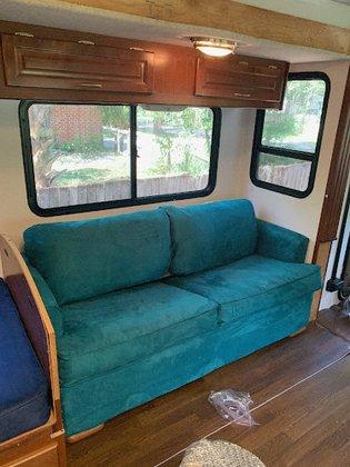 Seats&Stuff Upholstery