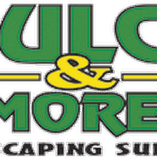 Mulch & More Landscaping Supplies