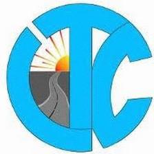 Charlotte Technical College