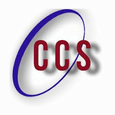 CCS Financial Services