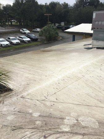 Southwest Cleaning And Virus Disinfection LLC