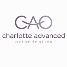 Charlotte Advanced Orthodontics