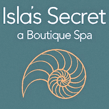 Isla's Secret Boutique Spa