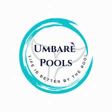 Umbare Pool builder Lakewood Ranch