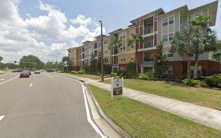 FL Rentals - Lakewood Ranch