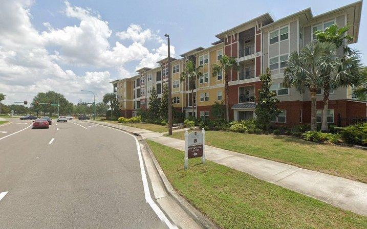 FL Rentals - Lakewood Ranch