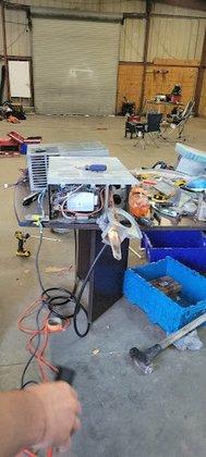 Greene RV Repair