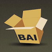 Bay Area Industrial Custom Boxes & Packaging