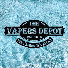 Bradenton - The Vapers Depot