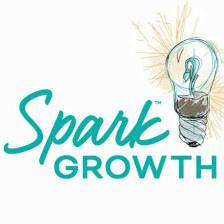 Spark Growth, LLC