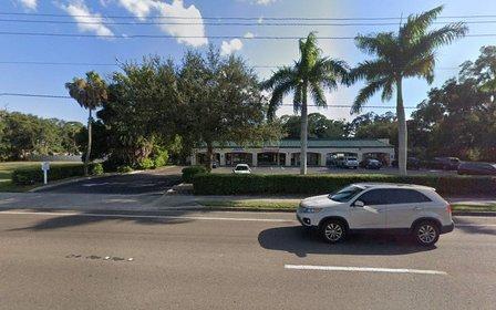Bradenton Walk-in Clinic HealthCare Now