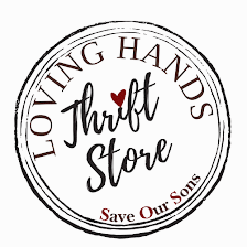 Loving Hands Thrift Store