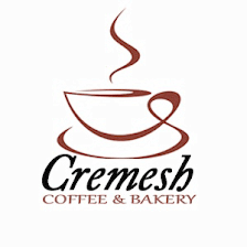 Cremesh Coffee and Bakery