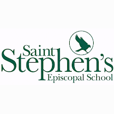 Saint Stephen's Episcopal School