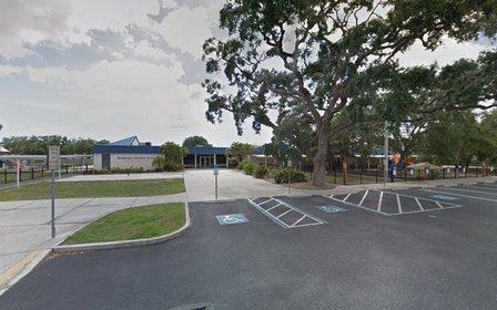 Bradenton Christian School