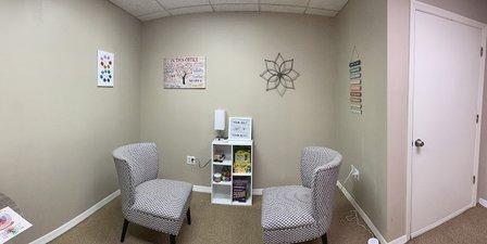 Infinite Psychoeducational Services