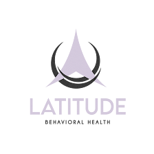 Latitude Behavioral Health LLC