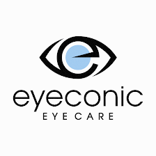 Eyeconic Eye Care