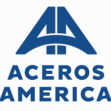 Aceros America
