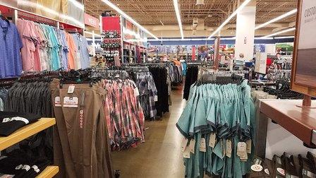 Lee | Wrangler Clearance Center
