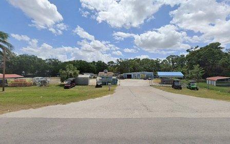 All Florida Realty & Auction Co.