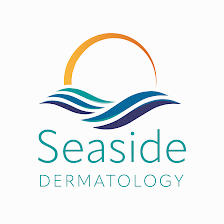 Seaside Dermatology