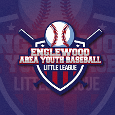 Englewood Area Youth Baseball