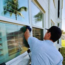 Sparkle Window Cleaning & Pressure Washing